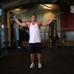 exercitii bicepsi