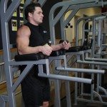 Exercitii pentru abdomen