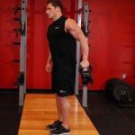exercitii antebrate