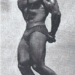 Gheorghe Huma