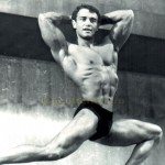 Florin Uceanu