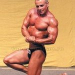 Florin Uceanu