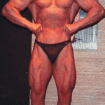 Gheorghe Huma