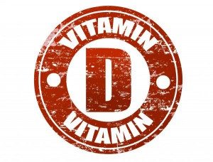 vitamina d