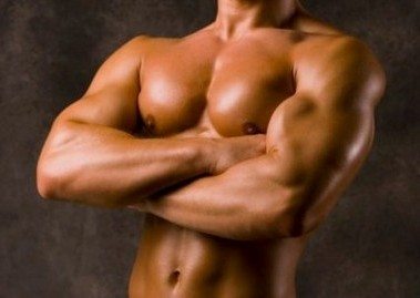 6 modalități de a crește masa musculară și de a slăbi din grăsime