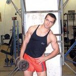 muschi abdominali oblici
