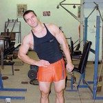 muschi abdominali oblici