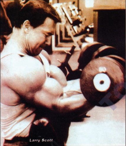 secretul-bicepsilor-uriasi