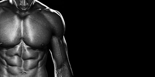 Este posibil sa dezvolti masa musculara si sa slabesti in acelasi timp?
