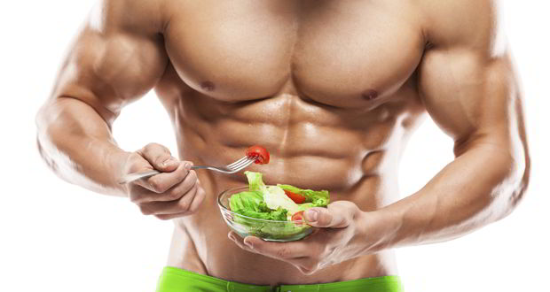 diet-tips-for-vegetarian-bodybuilders