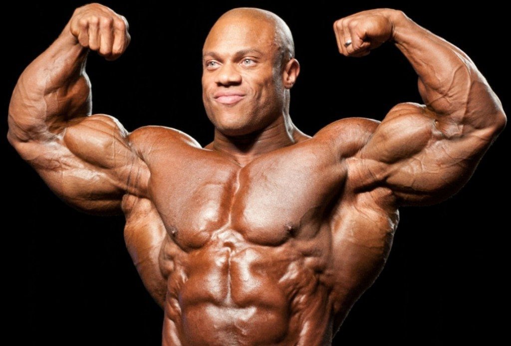 phil-heath-2