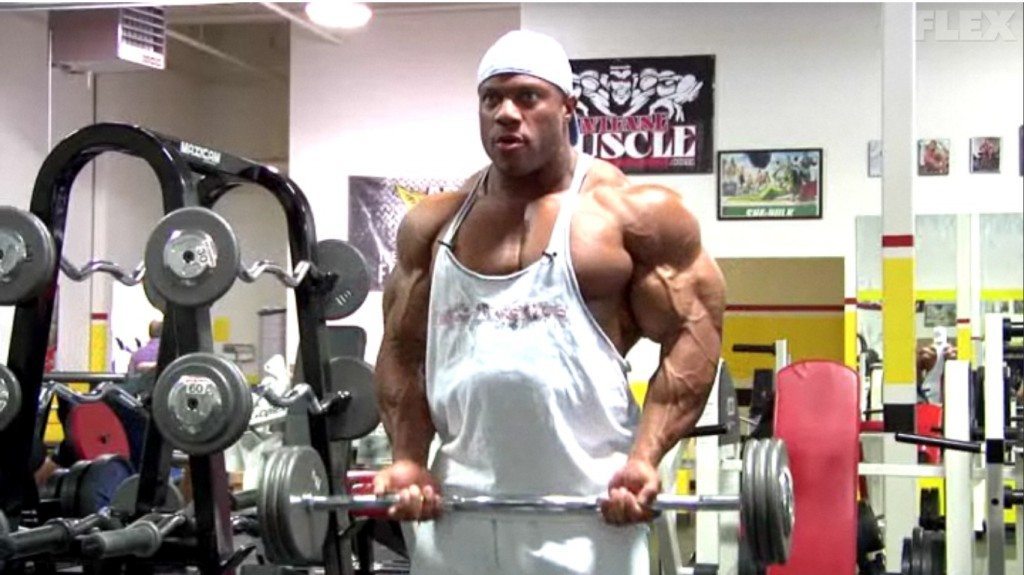 phil-heath-6