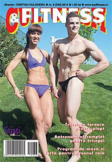 revista-culturism-fitness-233