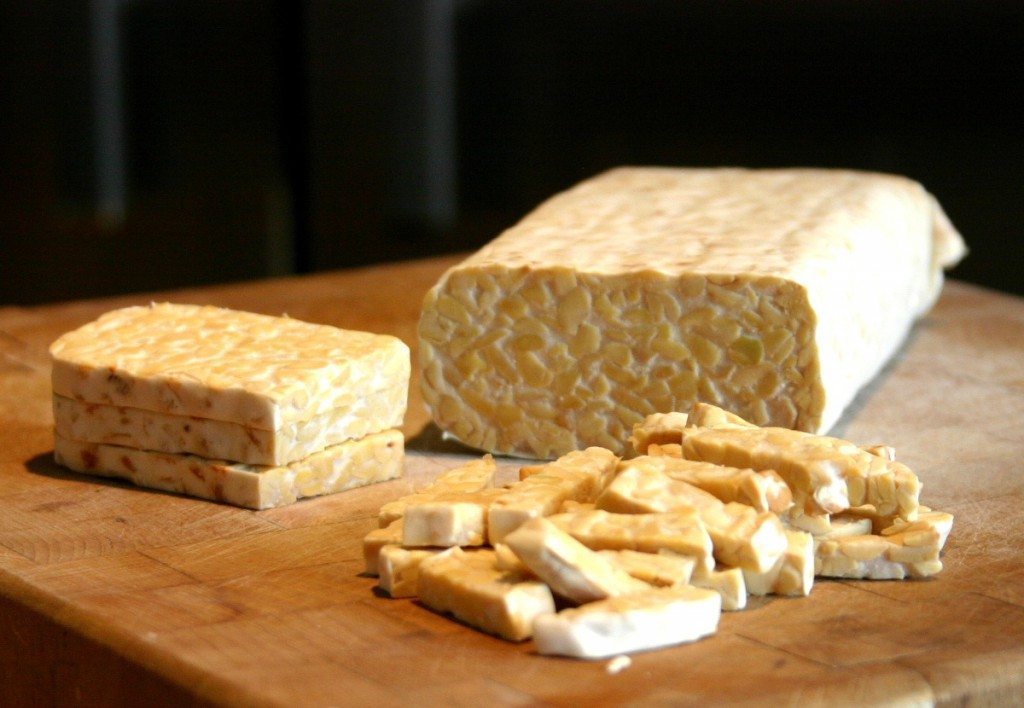 fara-carbo-tempeh