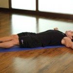 exercitii pentru fese