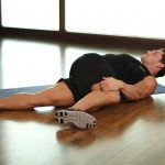 exercitii pentru fese