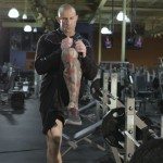 exercitii pentru fese