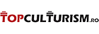 topCULTURISM.ro