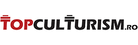 topCULTURISM.ro