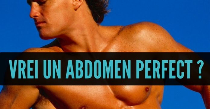abdomen-perfect