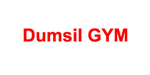 Sala Dumsilgym