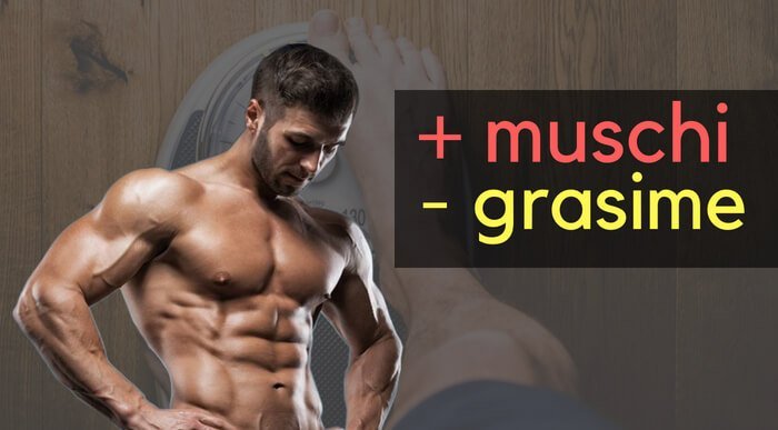 proteine pentru slabit si masa musculara