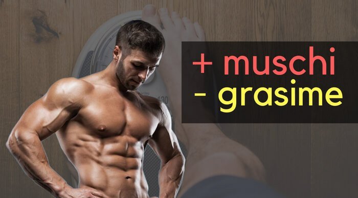 cum să slăbească quad urile musculare