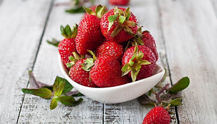 fructe care detoxifica ficatul