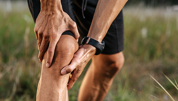 Insuseste-ti forma corecta a alergarii din cap pana in picioare 24 Insuseste-ti forma corecta a alergarii din cap pana in picioare 24