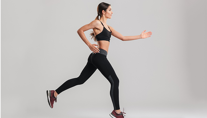 Insuseste-ti forma corecta a alergarii din cap pana in picioare 22 Insuseste-ti forma corecta a alergarii din cap pana in picioare 22