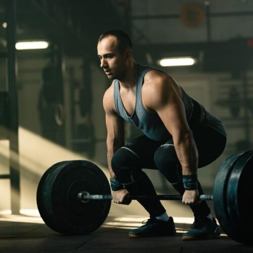 5 exercitii pentru indreptari mai bune si 5 greseli de evitat