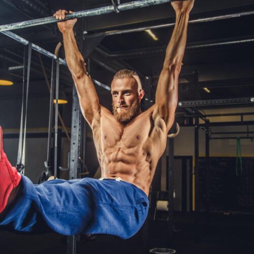 Adaptarea tractiunilor – 7 variante de progresie