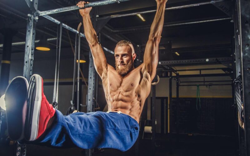 Adaptarea tractiunilor – 7 variante de progresie