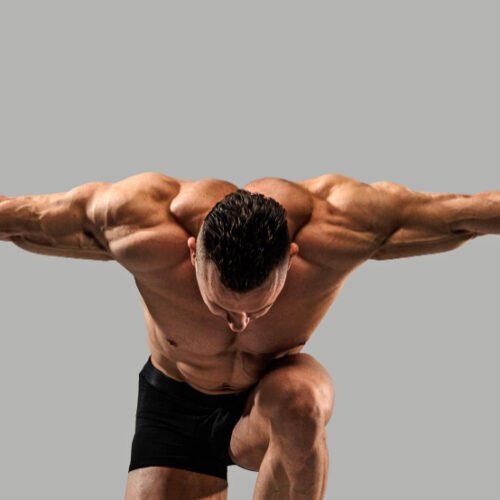 Cum influențează L-Carnitina performanțele sportive?