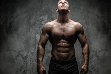 Perioadele de Bulking si Cutting. Ce sunt si cum functioneaza?