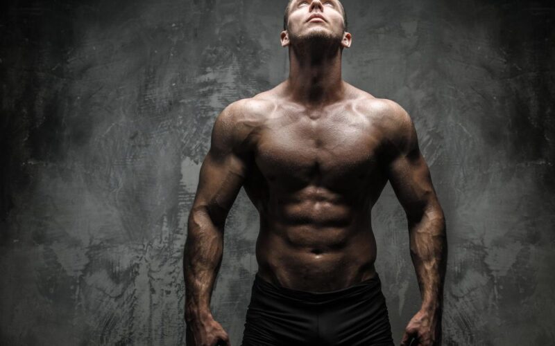 Perioadele de Bulking si Cutting. Ce sunt si cum functioneaza?