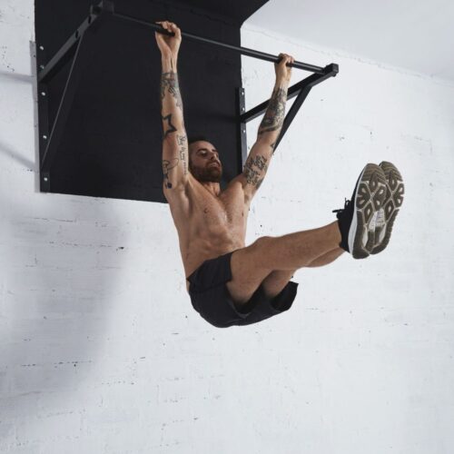 12 exercitii pentru intarirea muschilor trunchiului si a zonei lombare