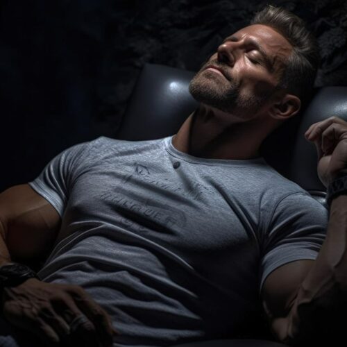 Sfaturi pentru un somn mai bun