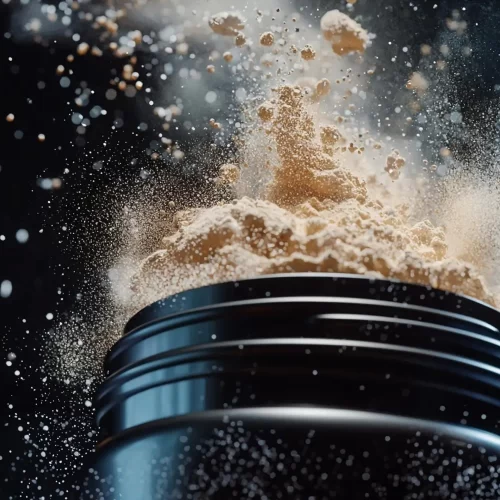 Cum să alegi suplimentele potrivite pentru obiectivele tale