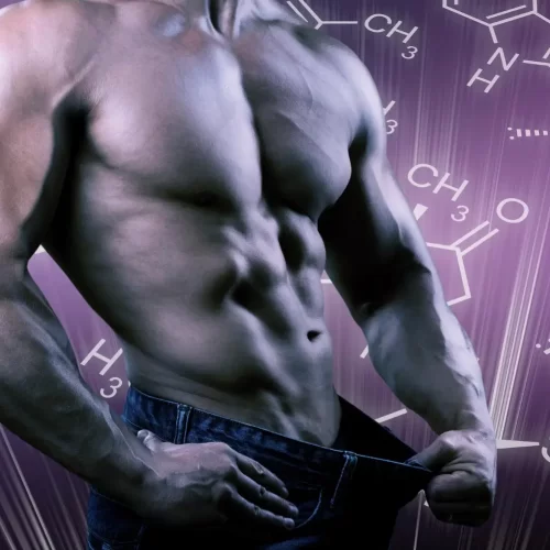 Microbiomul intestinal: un aliat neașteptat în culturism