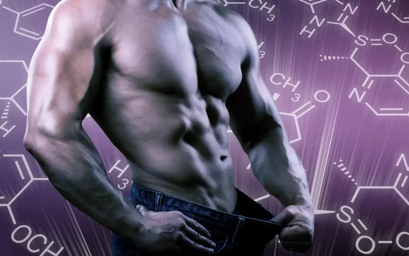 Microbiomul intestinal: un aliat neașteptat în culturism