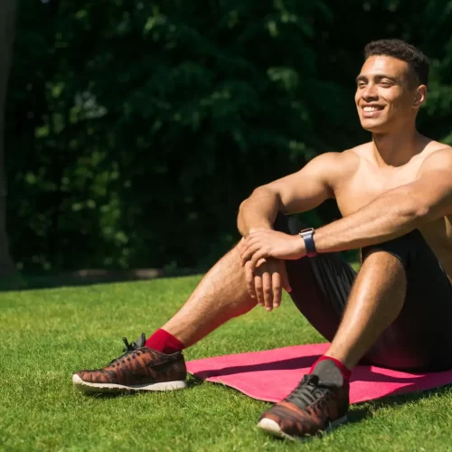 Colagenul și sănătatea intestinală: tot ce trebuie să știi despre impactul său