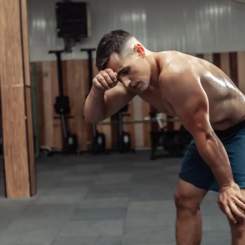 Totul despre oboseala musculară: de la antrenamente la provocările cotidiene