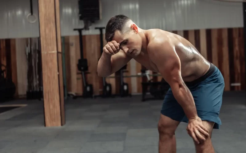 Totul despre oboseala musculară: de la antrenamente la provocările cotidiene