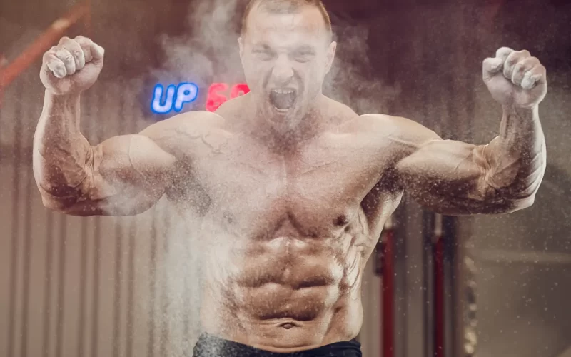 Metode eficiente pentru accelerarea recuperării musculare