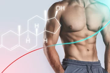 Aminoacizii esențiali: Cheia pentru o recuperare musculară optimă