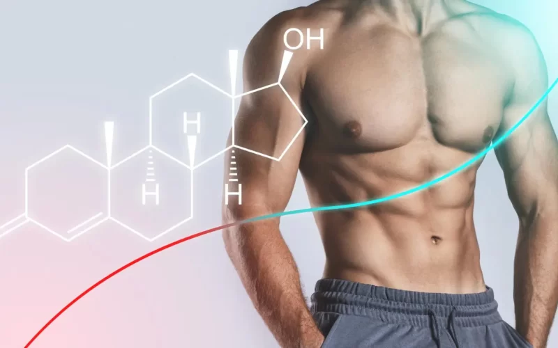 Aminoacizii esențiali: Cheia pentru o recuperare musculară optimă