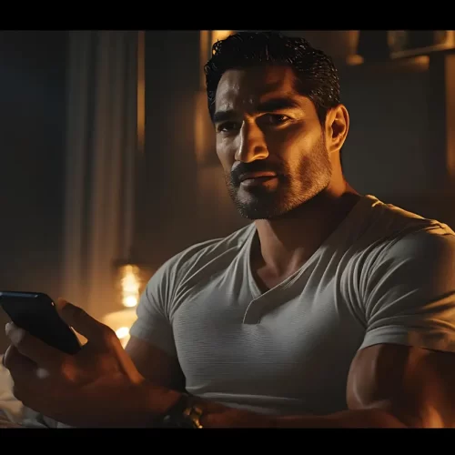 Cum să îți optimizezi rutina de somn pentru performanțe sportive maxime