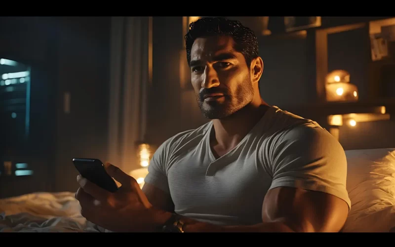 Cum să îți optimizezi rutina de somn pentru performanțe sportive maxime