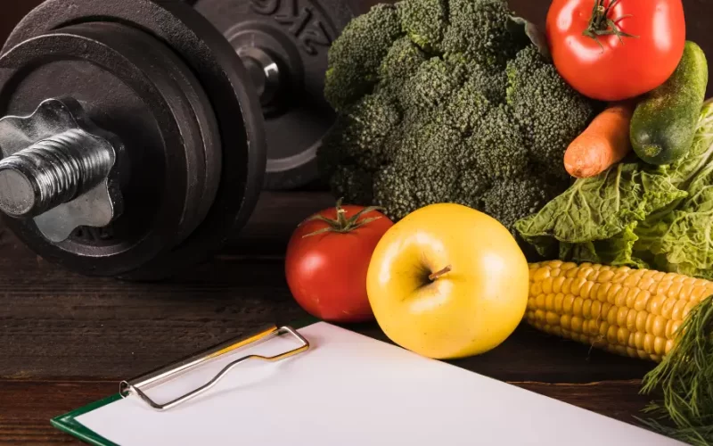 Nutriția în CrossFit: ghidul suprem pentru a-ți alimenta WOD-urile